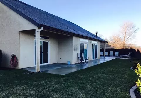 2020 Oshea Way, Redding, CA 96003 photo 4