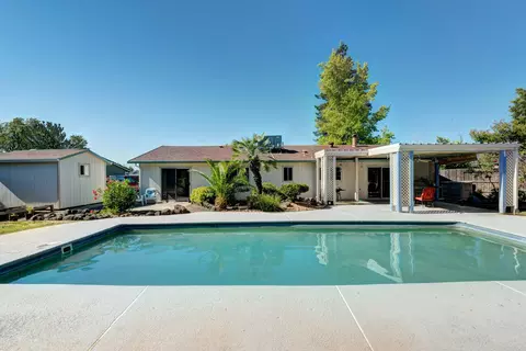 174 Woodhill Dr, Redding, CA 96003 photo 12