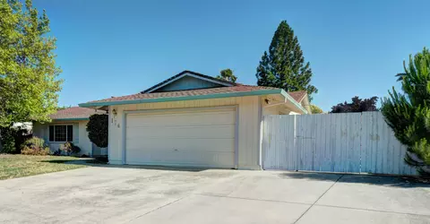 174 Woodhill Dr, Redding, CA 96003 photo 17