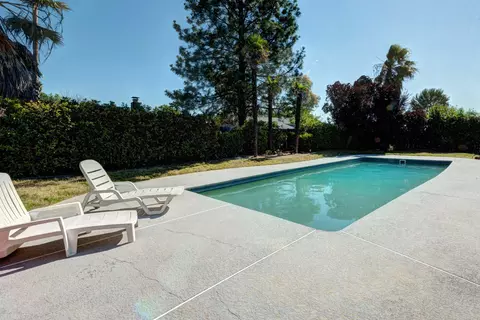174 Woodhill Dr, Redding, CA 96003 photo 13