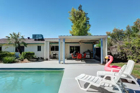 174 Woodhill Dr, Redding, CA 96003 photo 11