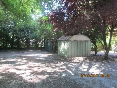 6974 Redberry Ln, Redding, CA 96002 photo 2
