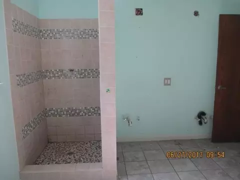 6974 Redberry Ln, Redding, CA 96002 photo 23