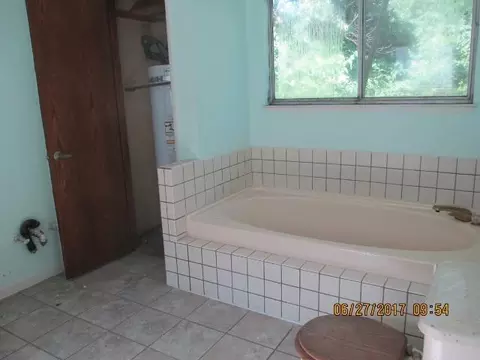 6974 Redberry Ln, Redding, CA 96002 photo 24