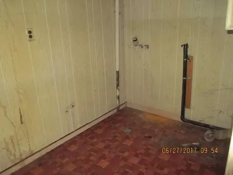6974 Redberry Ln, Redding, CA 96002 photo 22