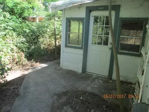 6974 Redberry Ln, Redding, CA 96002 photo 10