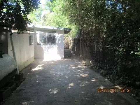 6974 Redberry Ln, Redding, CA 96002 photo 6