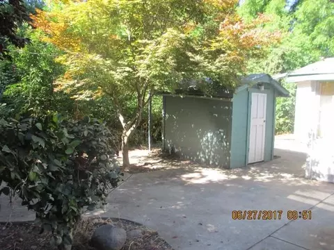 6974 Redberry Ln, Redding, CA 96002 photo 7
