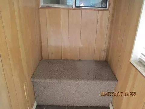6974 Redberry Ln, Redding, CA 96002 photo 13