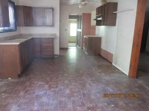 6974 Redberry Ln, Redding, CA 96002 photo 12