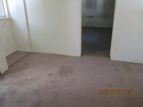 6974 Redberry Ln, Redding, CA 96002 photo 15