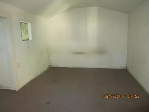 6974 Redberry Ln, Redding, CA 96002 photo 16