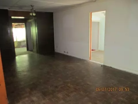 6974 Redberry Ln, Redding, CA 96002 photo 14