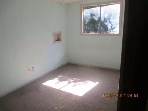 6974 Redberry Ln, Redding, CA 96002 photo 18