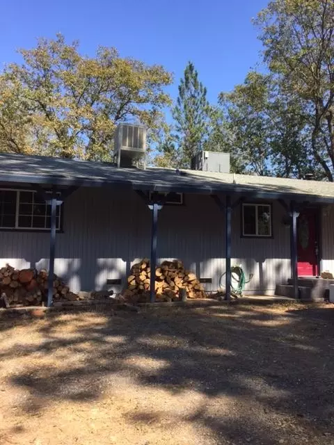 12264 Macs Rd, Redding, CA 96003 photo 1