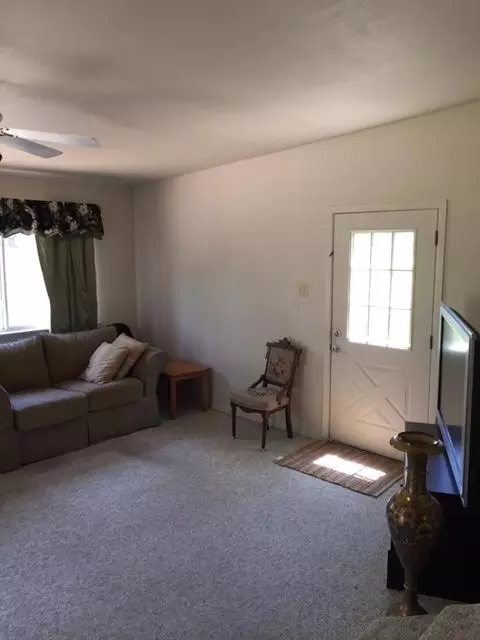 12264 Macs Rd, Redding, CA 96003 photo 11