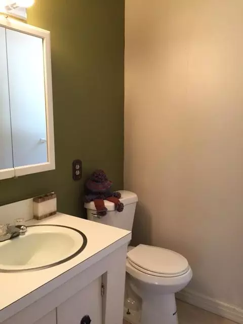 12264 Macs Rd, Redding, CA 96003 photo 18