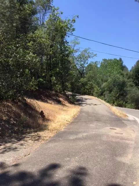 12264 Macs Rd, Redding, CA 96003 photo 25