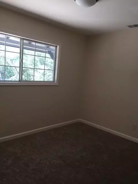 12264 Macs Rd, Redding, CA 96003 photo 13