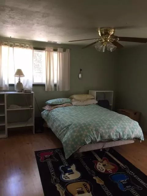12264 Macs Rd, Redding, CA 96003 photo 16