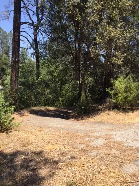 12264 Macs Rd, Redding, CA 96003 photo 22