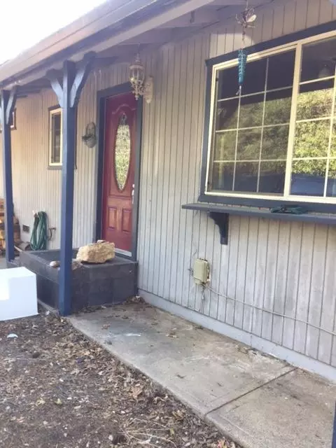 12264 Macs Rd, Redding, CA 96003 photo 3