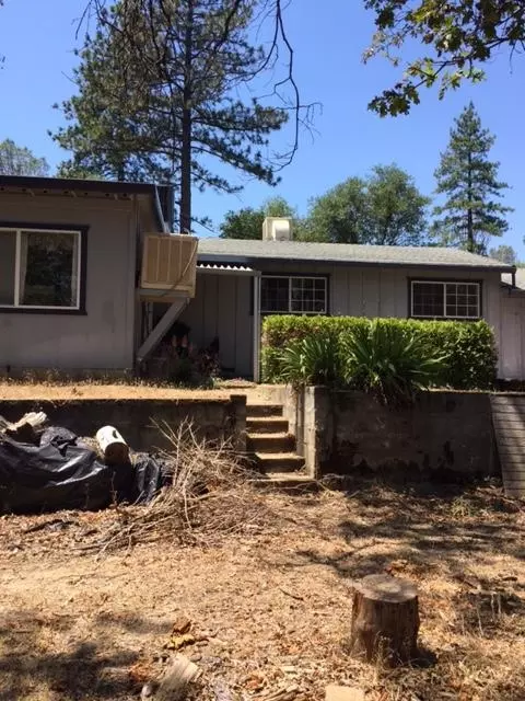 12264 Macs Rd, Redding, CA 96003 photo 24