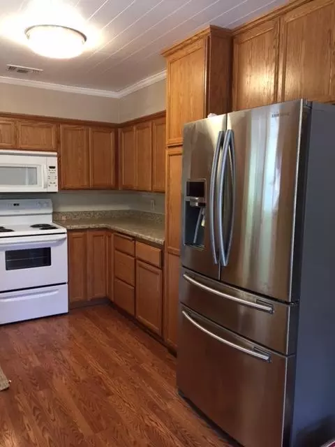 12264 Macs Rd, Redding, CA 96003 photo 5
