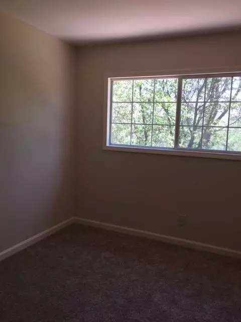 12264 Macs Rd, Redding, CA 96003 photo 14
