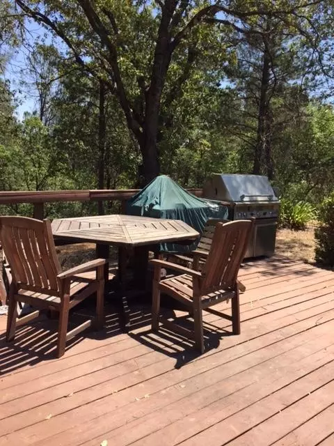 12264 Macs Rd, Redding, CA 96003 photo 20