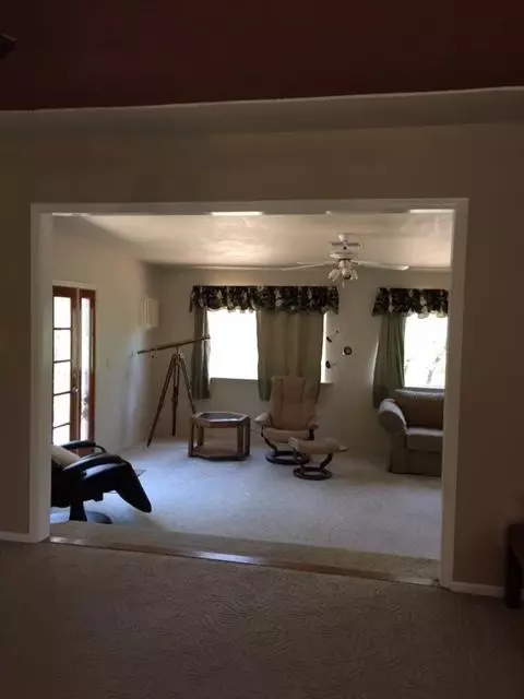 12264 Macs Rd, Redding, CA 96003 photo 10