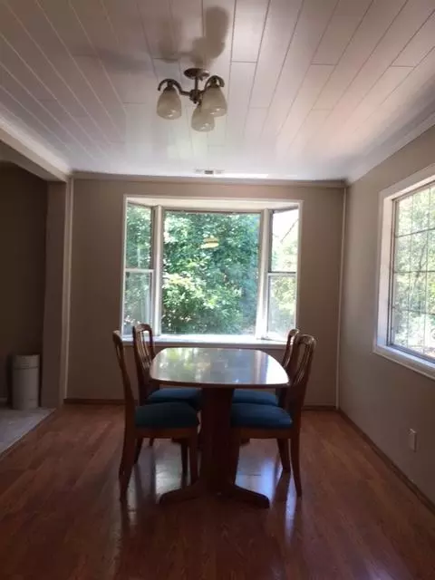 12264 Macs Rd, Redding, CA 96003 photo 7