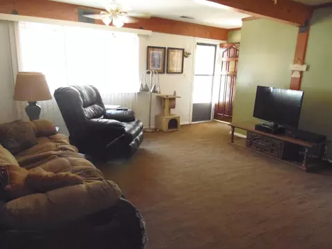 38052 Elderberry Ln, Burney, CA 96013 photo 7