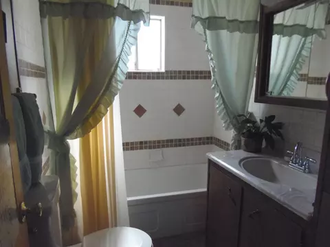 38052 Elderberry Ln, Burney, CA 96013 photo 14