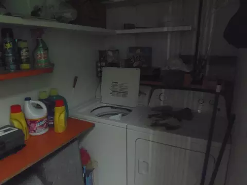 38052 Elderberry Ln, Burney, CA 96013 photo 20