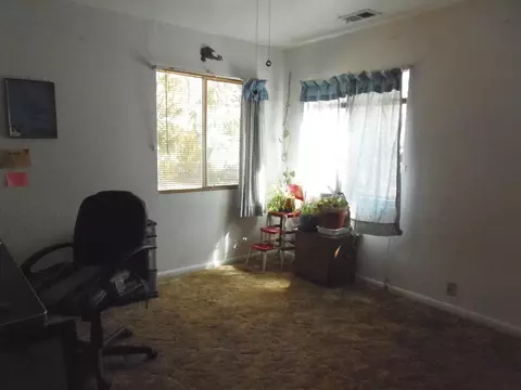 38052 Elderberry Ln, Burney, CA 96013 photo 13