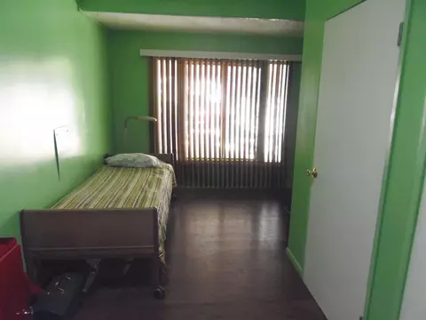 38052 Elderberry Ln, Burney, CA 96013 photo 9