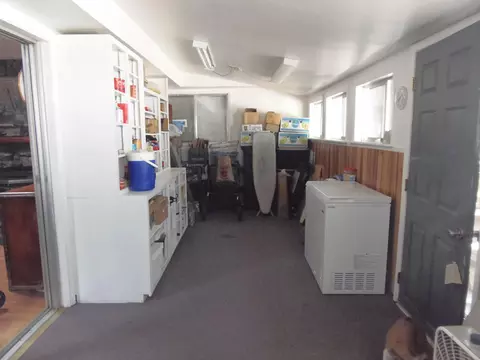 38052 Elderberry Ln, Burney, CA 96013 photo 10