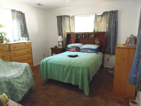 38052 Elderberry Ln, Burney, CA 96013 photo 15