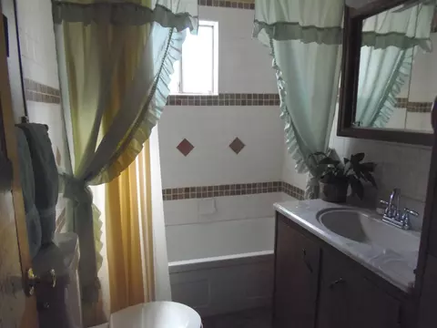 38052 Elderberry Ln, Burney, CA 96013 photo 17