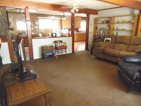 38052 Elderberry Ln, Burney, CA 96013 photo 6