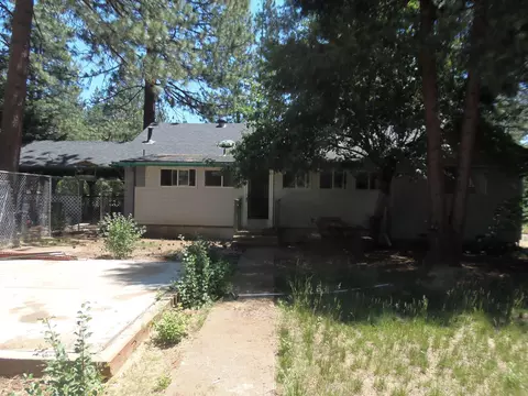 38052 Elderberry Ln, Burney, CA 96013 photo 4