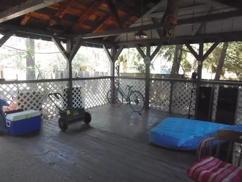 38052 Elderberry Ln, Burney, CA 96013 photo 3