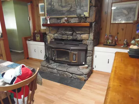 38052 Elderberry Ln, Burney, CA 96013 photo 19