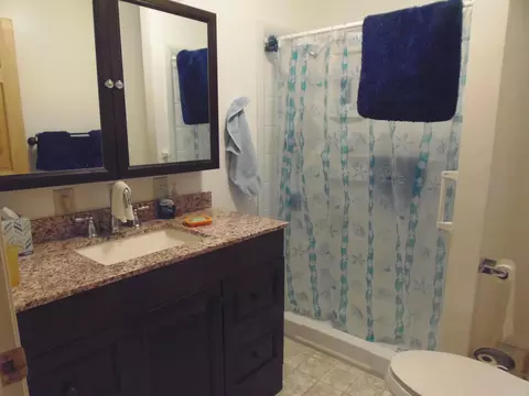 38052 Elderberry Ln, Burney, CA 96013 photo 16