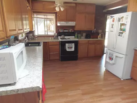 38052 Elderberry Ln, Burney, CA 96013 photo 8