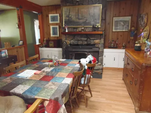38052 Elderberry Ln, Burney, CA 96013 photo 18