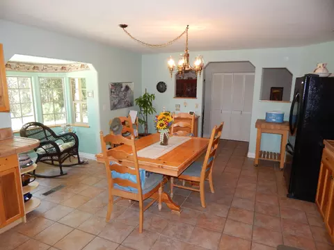 31820 Forward Rd, Manton, CA 96059 photo 12