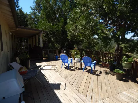 31820 Forward Rd, Manton, CA 96059 photo 53