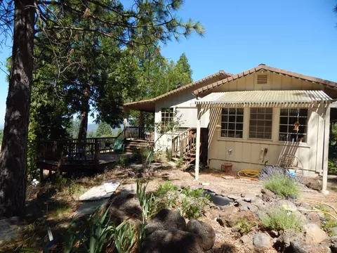 31820 Forward Rd, Manton, CA 96059 photo 69